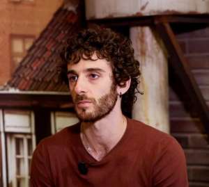 CASO VANNINI: INTERVISTA a FEDERICO CIONTOLI